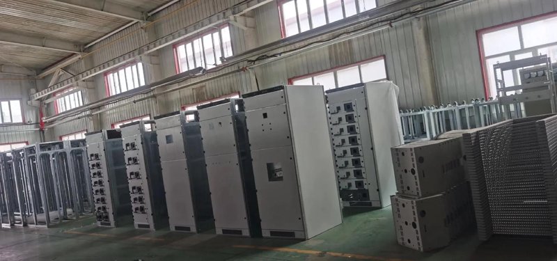 无锡工具厂制造业趋势解读
