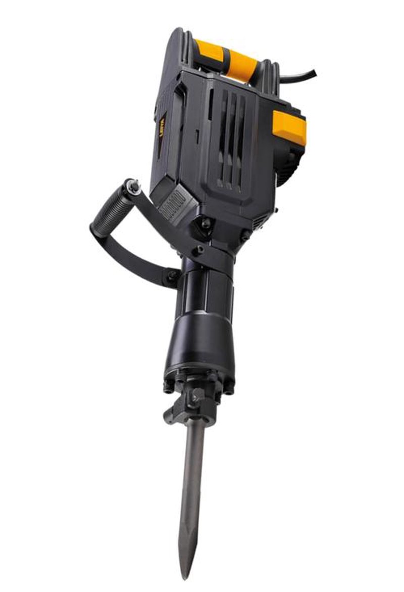工业级工具：成本节约的秘密武器