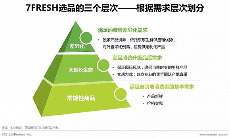 电动工具批发的成本考量：从入门到精通