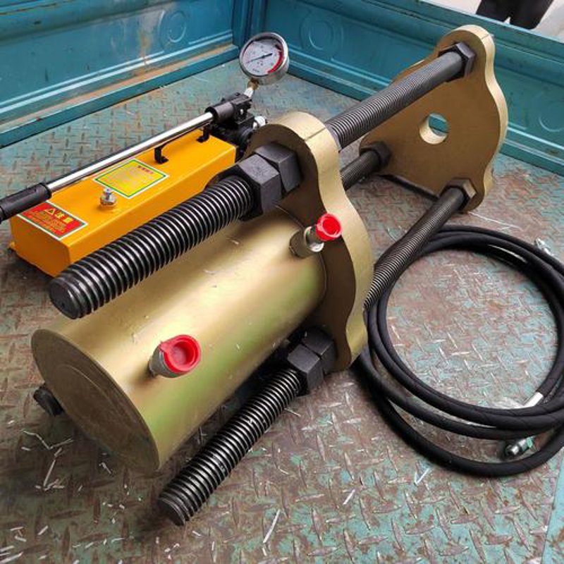 选择适合的工具制造商：手动工具厂家对比评测