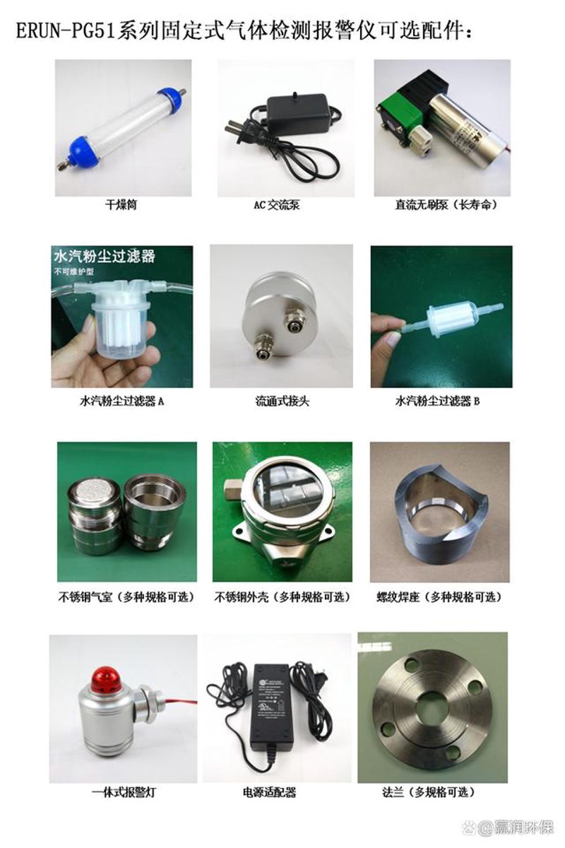 精选手动工具厂家：选购指南