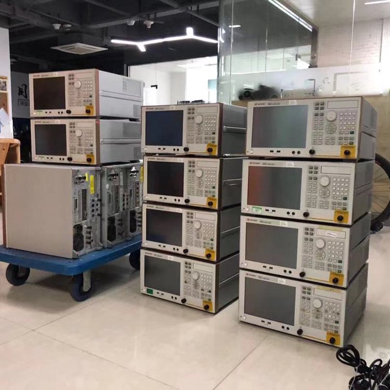 电动工具批发的那些事儿