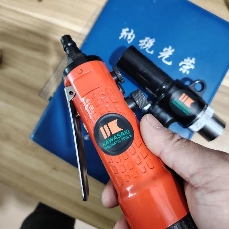 电动工具批发选购指南：如何做出明智决策