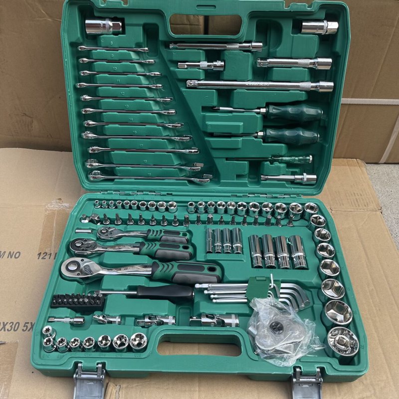 五金工具加工选购指南