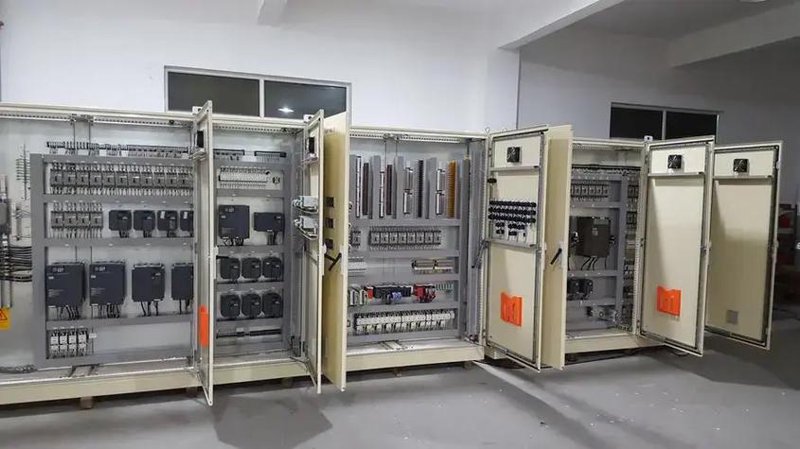 五金工具加工：未来趋势解读