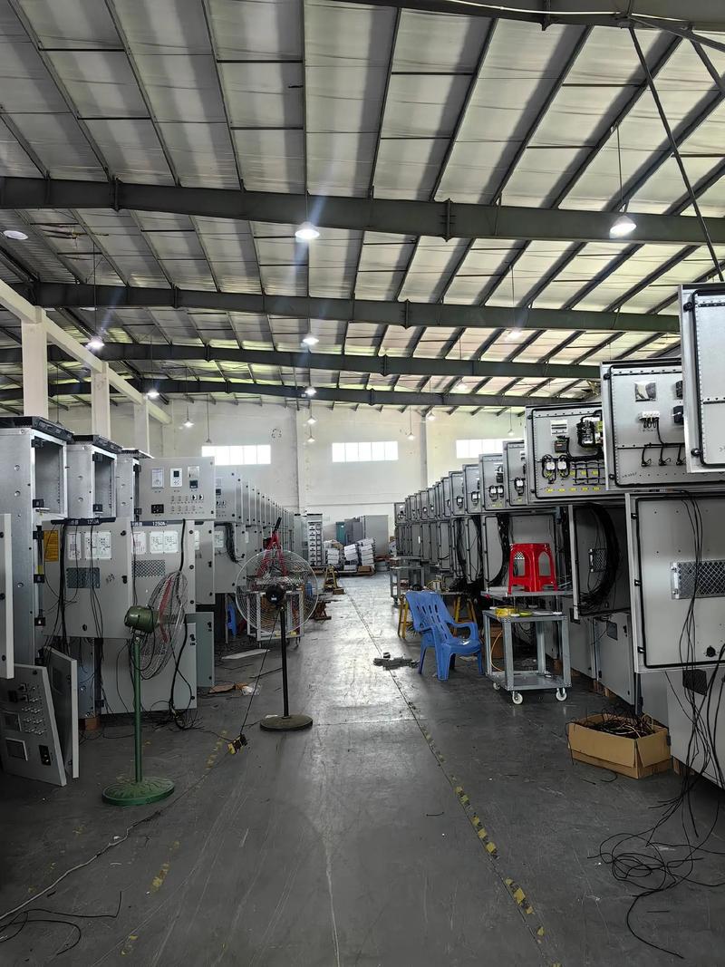 选择适合的工具，让安装与维护更加省心