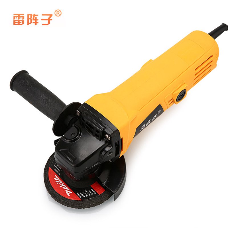 电动工具批发指南：选择与购买技巧