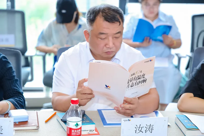 星空研究院活动回顾照片13